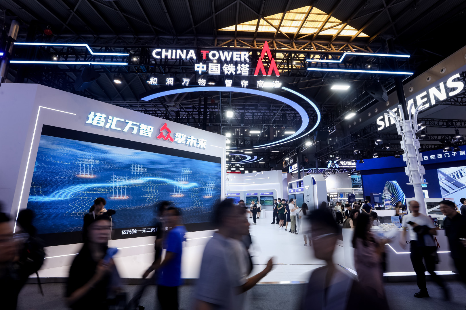 必赢亚州bwin·(中国区)官方网站