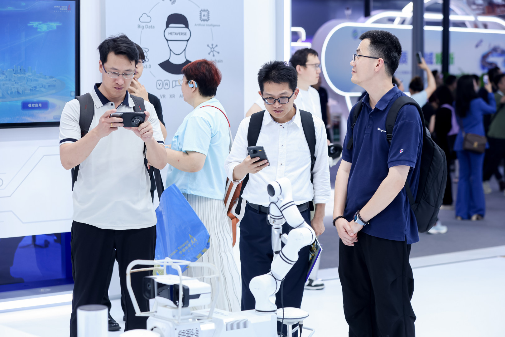 必赢亚州bwin·(中国区)官方网站