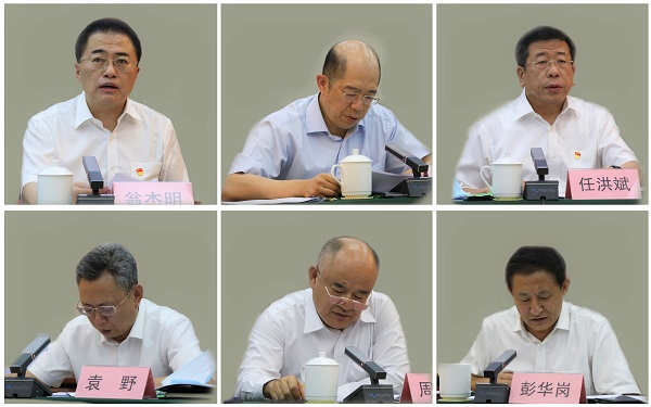 ºÂÅô¡¢¹ú×Ê¡¢ÑëÆó¡¢¹ú×Êί¡¢Êé¼Ç¡¢Ö÷ÈΡ¢¹úÆó¡¢ÆóҵˢÐÂ