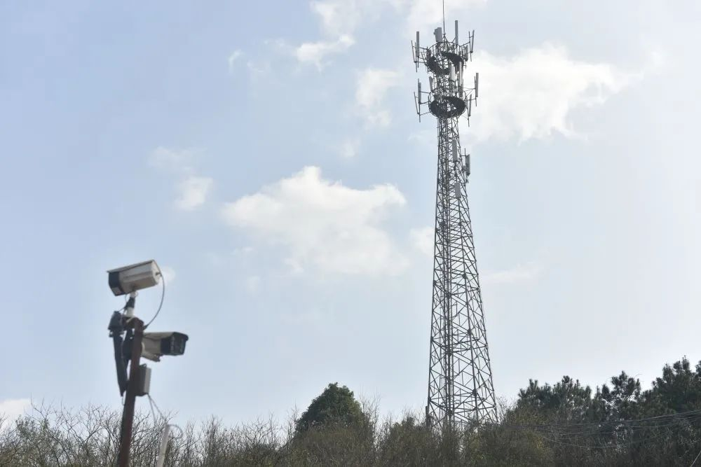 ±ØÓ®ÑÇÖÝbwin¡¤(ÖйúÇø)¹Ù·½ÍøÕ¾