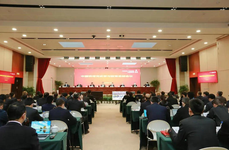 63184e873f0a0.jpeg 626a86b6a9b0d.png.jpeg