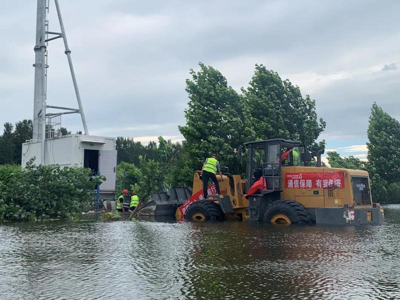 63184ea74fe38.jpeg 626a86b74569f.png.jpeg